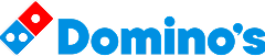 Domino’s