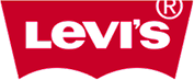 Levi’s